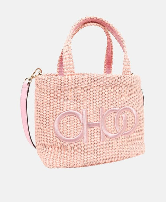 Jimmy Choo Handbag
