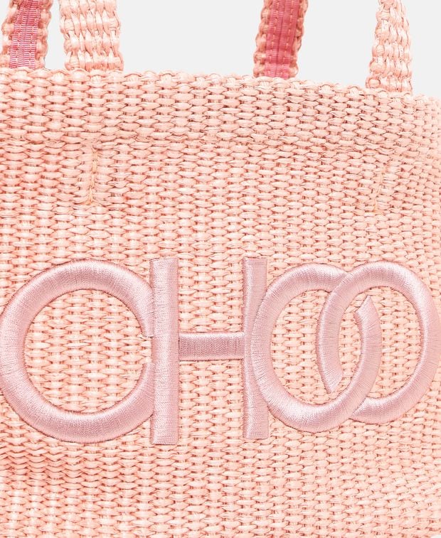 Jimmy Choo Handbag