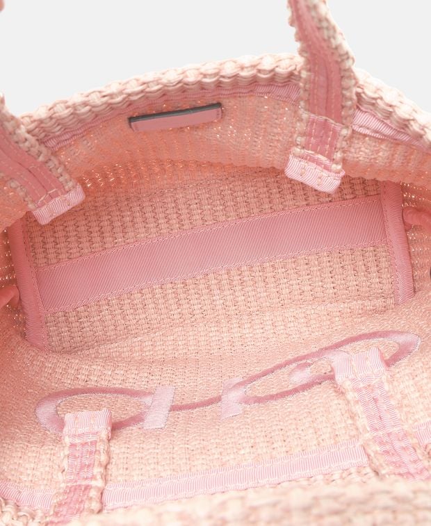 Jimmy Choo Handbag