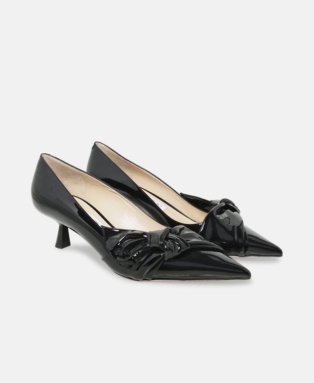 Jimmy Choo Pumps