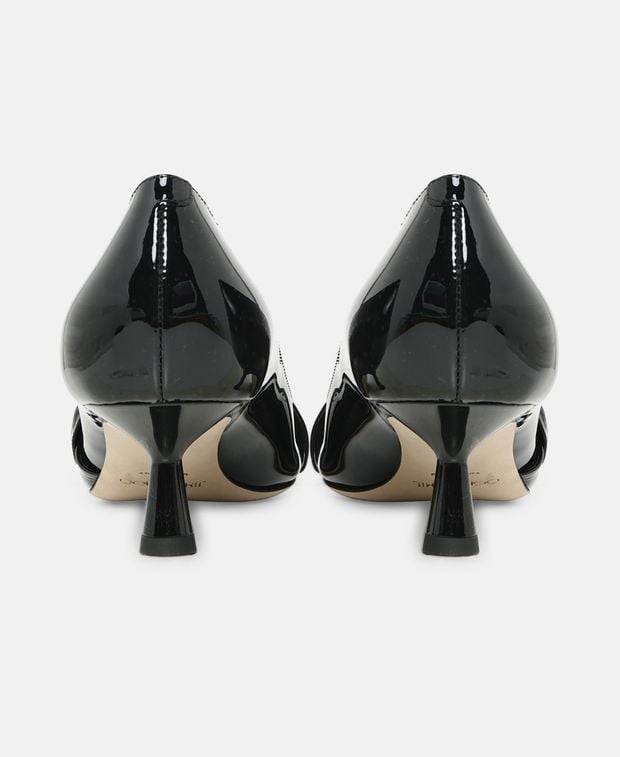 Jimmy Choo Pumps