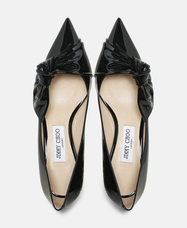 Jimmy Choo Pumps