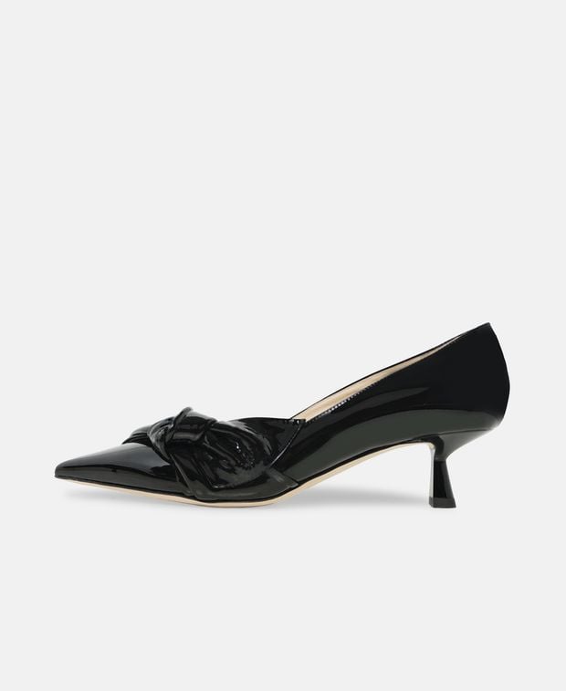 Jimmy Choo Pumps