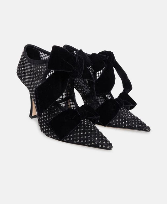 Jimmy Choo Pumps