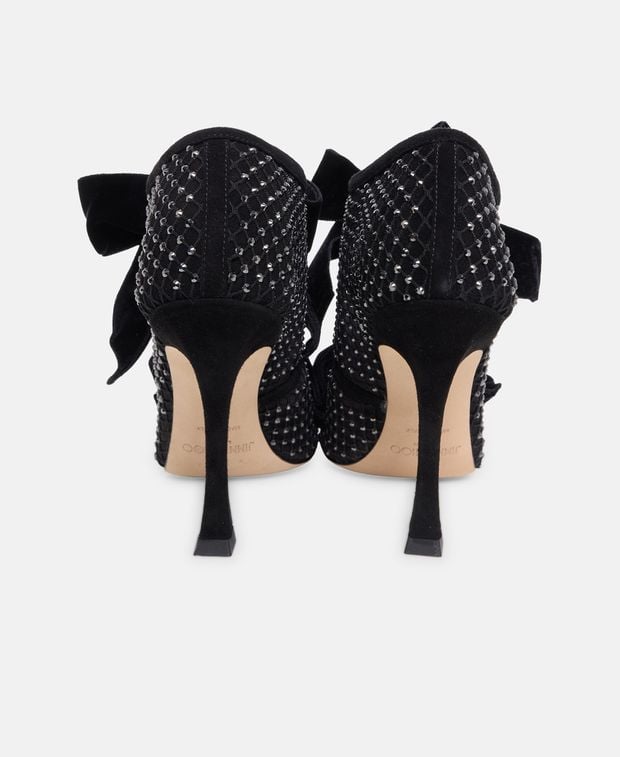 Jimmy Choo Pumps