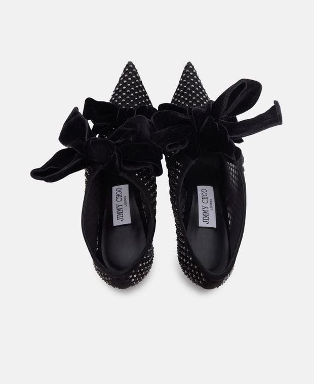 Jimmy Choo Pumps