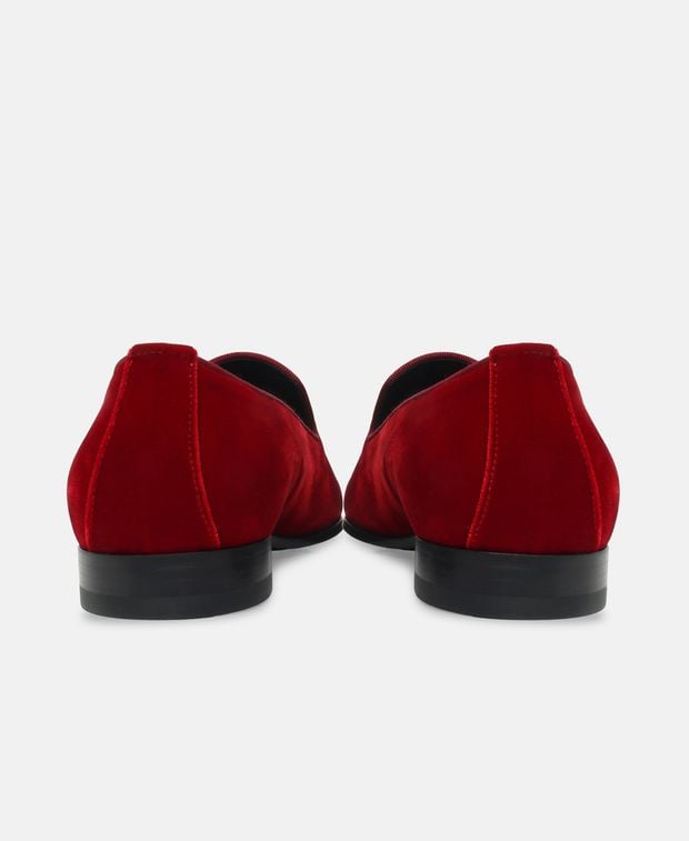 Jimmy Choo Loafers Foxley
