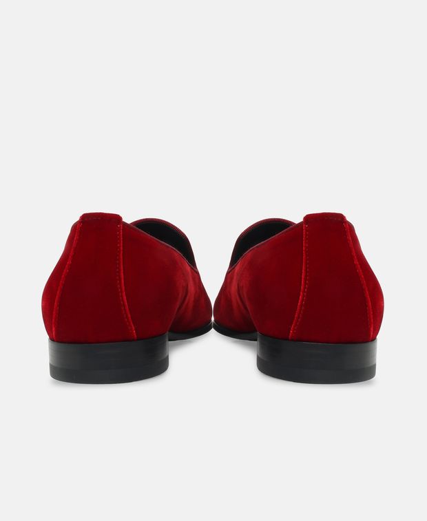 Jimmy Choo Loafers Foxley