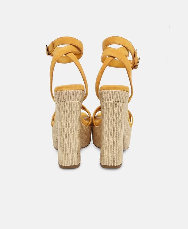 Jimmy Choo Heeled sandals