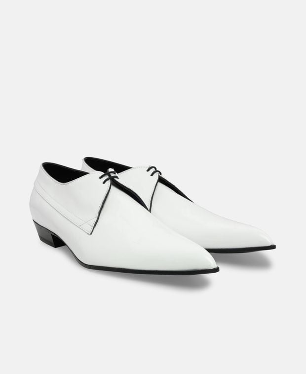 Jimmy Choo Derbys Grace
