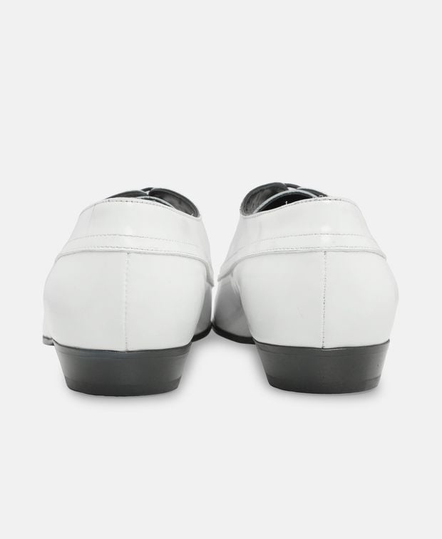Jimmy Choo Derbys Grace