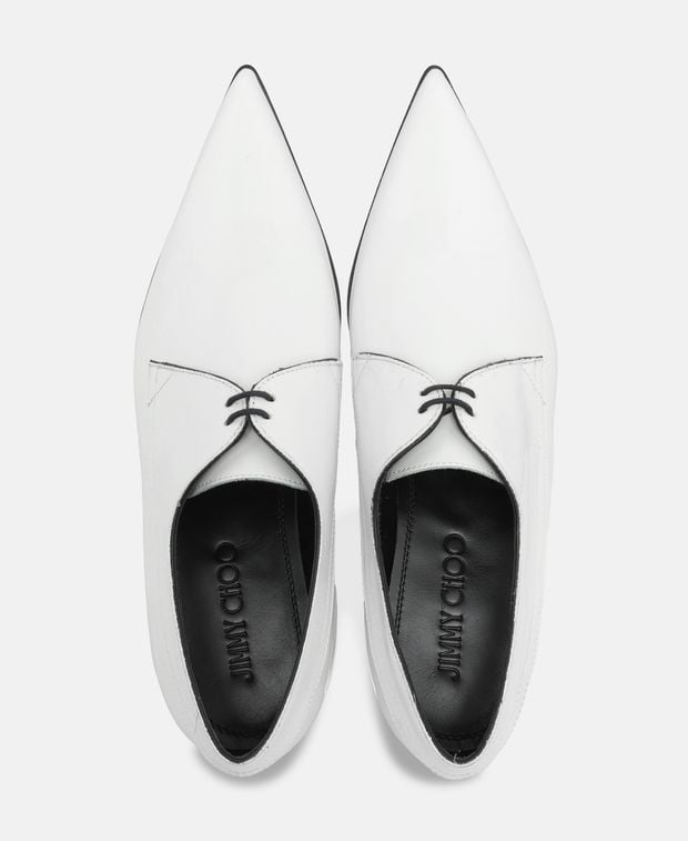 Jimmy Choo Derbys Grace