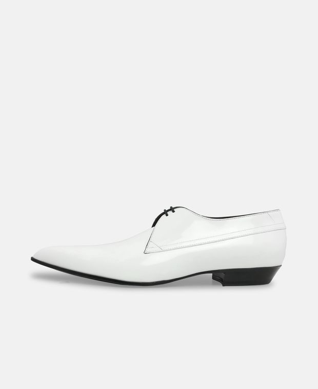Jimmy Choo Derbys Grace