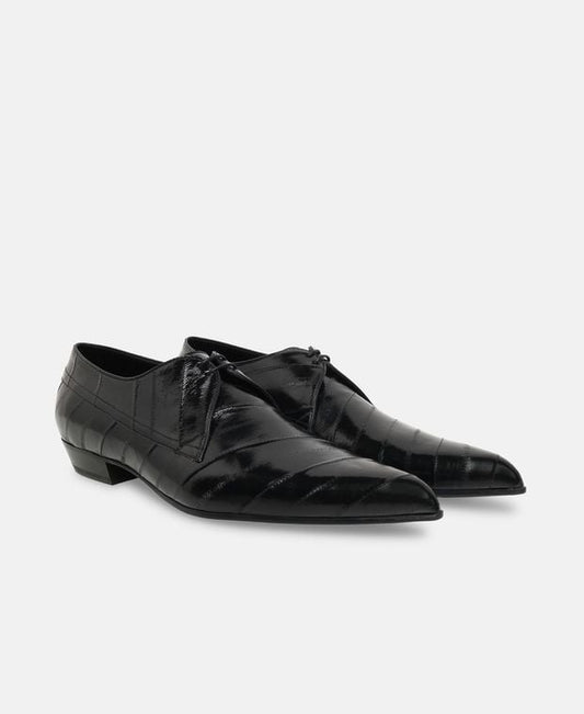Jimmy Choo Loafers Grace