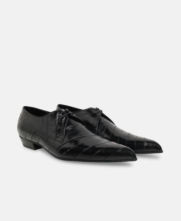 Jimmy Choo Loafers Grace