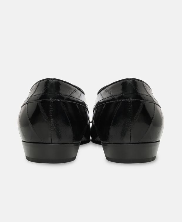Jimmy Choo Loafers Grace