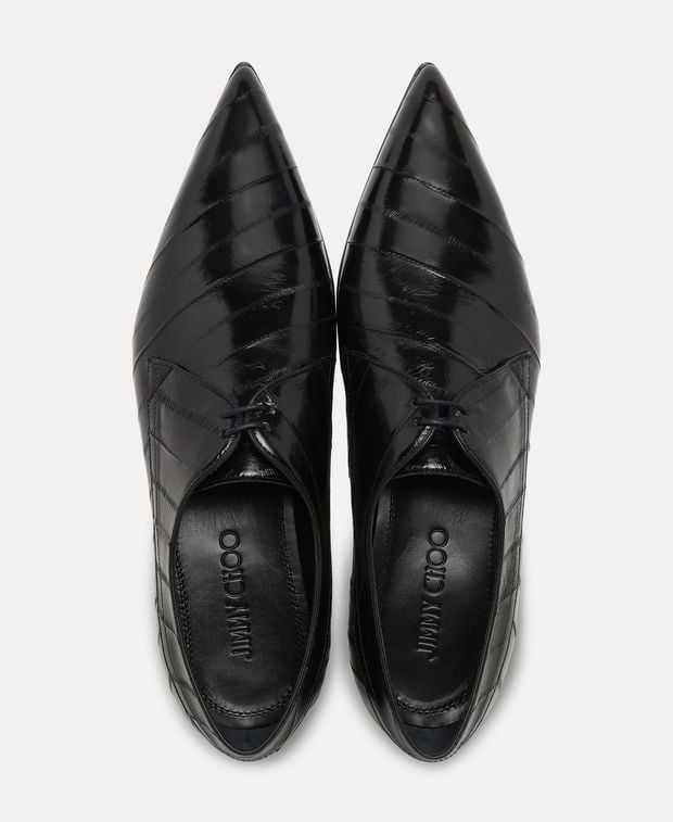 Jimmy Choo Loafers Grace