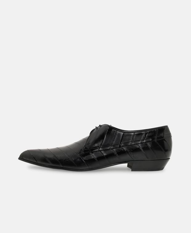 Jimmy Choo Loafers Grace