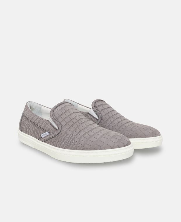 Jimmy Choo Slip-on sneakers Grove