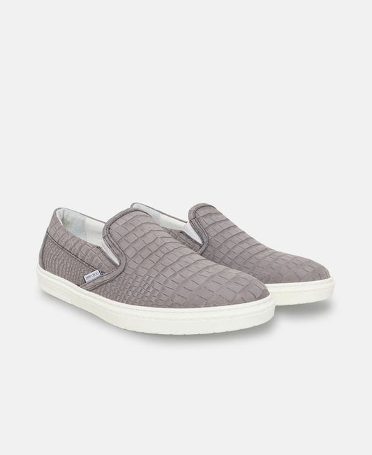 Jimmy Choo Slip-on sneakers Grove