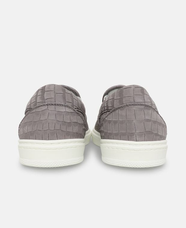 Jimmy Choo Slip-on sneakers Grove