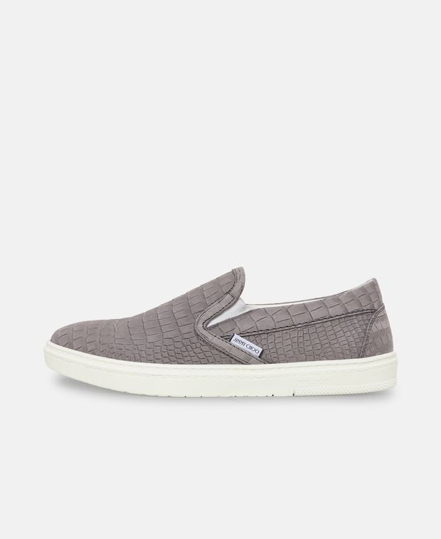 Jimmy Choo Slip-on sneakers Grove