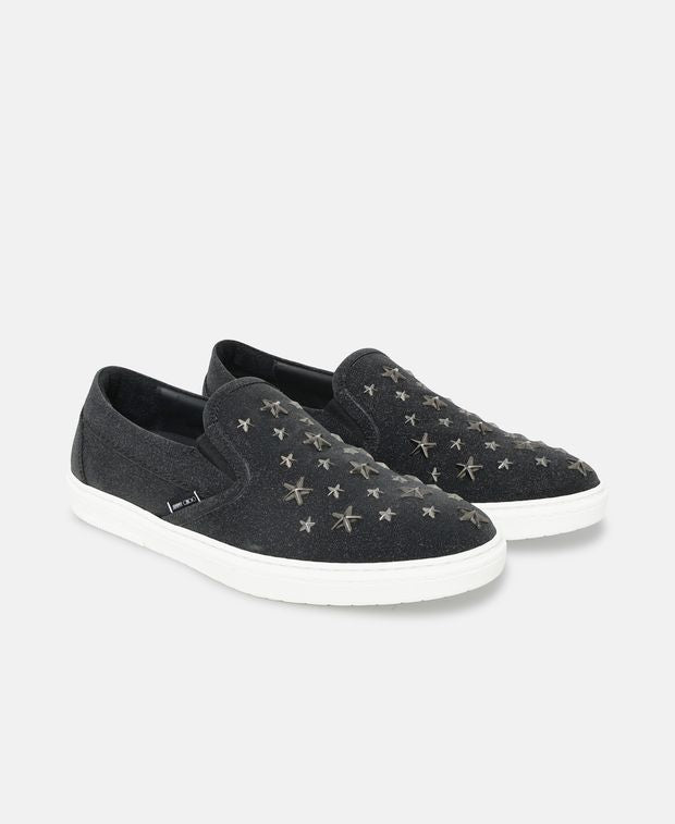 Jimmy Choo Slip-on sneakers Grove
