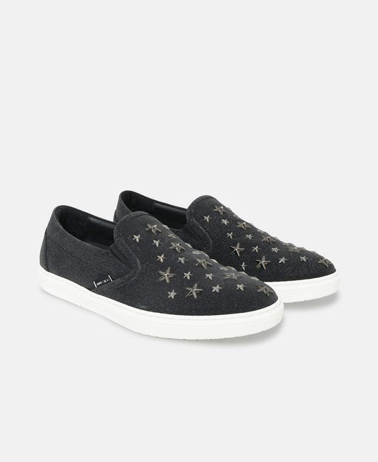 Jimmy Choo Slip-on sneakers Grove