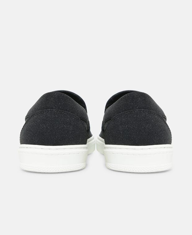Jimmy Choo Slip-on sneakers Grove