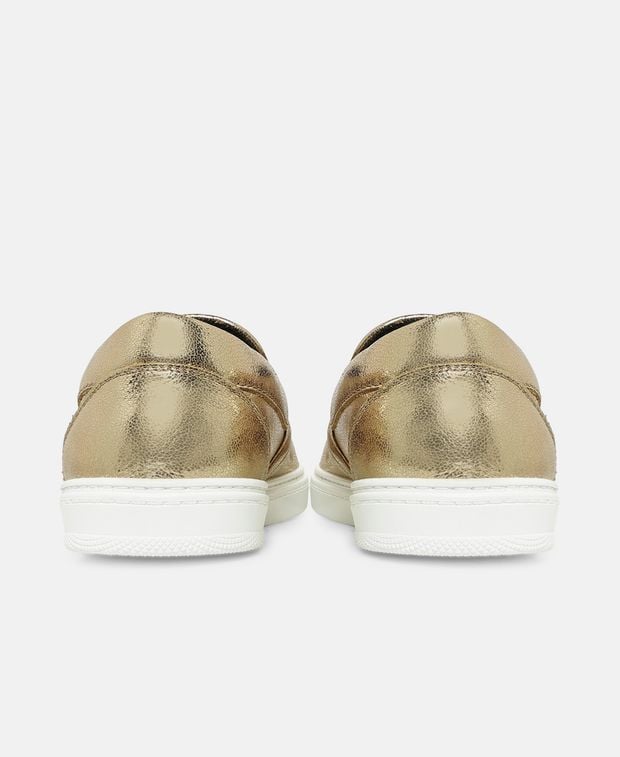 Jimmy Choo Slip-on sneakers Grove