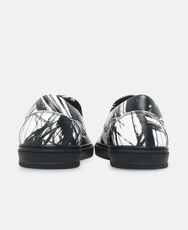 Jimmy Choo Slip-on sneakers Grove
