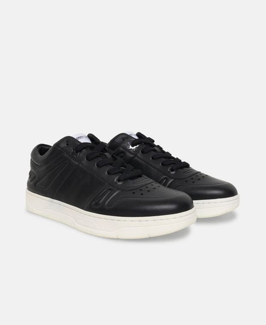 Jimmy Choo Sneakers Hawaii
