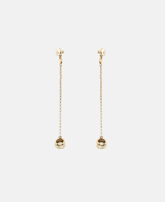 Jimmy Choo Earrings
