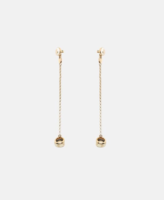Jimmy Choo Earrings