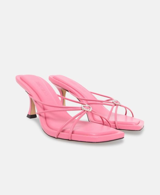 Jimmy Choo Sandals Indiya 70