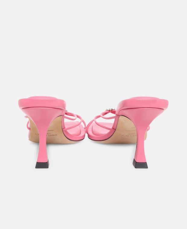 Jimmy Choo Sandals Indiya 70