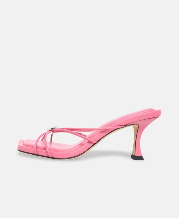 Jimmy Choo Sandals Indiya 70