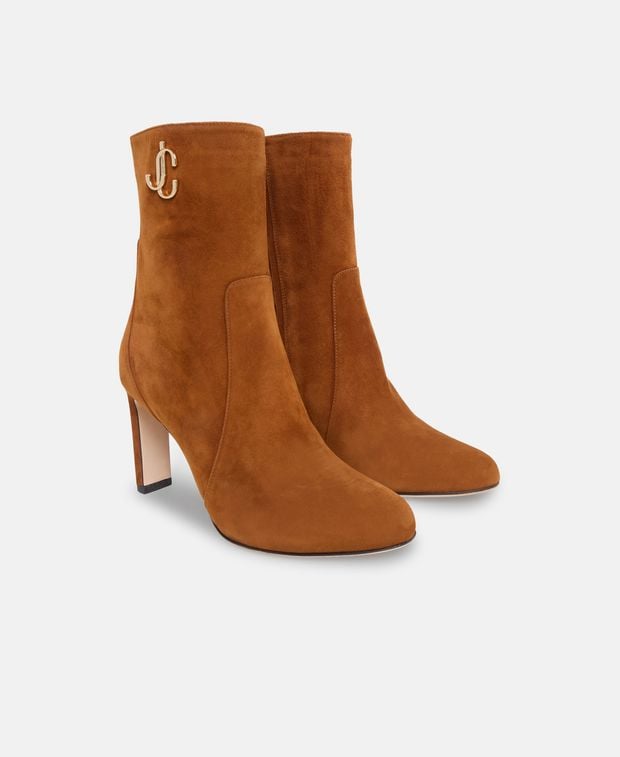 Jimmy Choo Ankle boots Osue