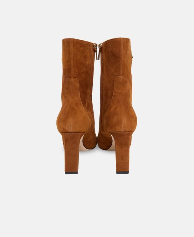 Jimmy Choo Ankle boots Osue