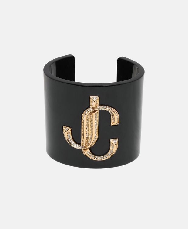 Jimmy Choo Bangle