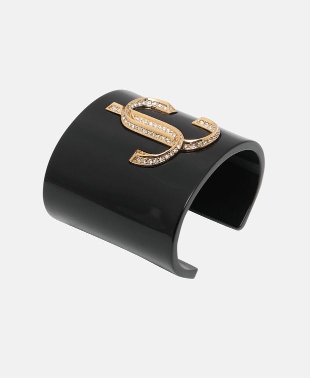 Jimmy Choo Bangle