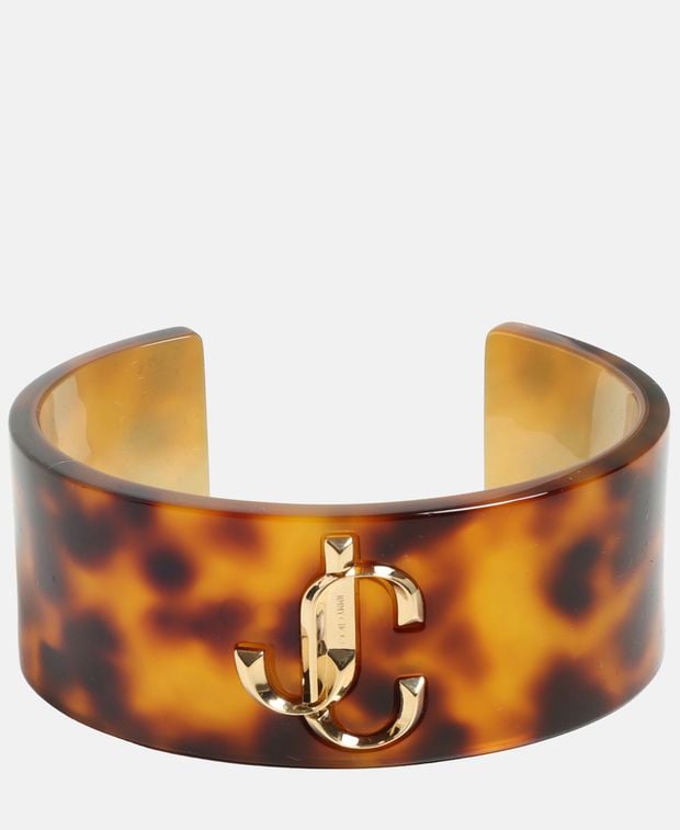 Jimmy Choo Open bangle