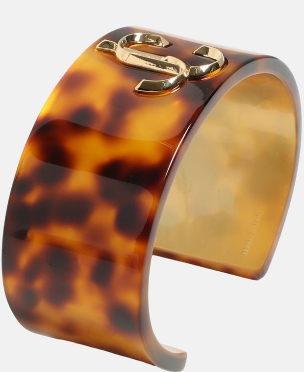 Jimmy Choo Open bangle
