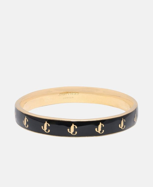 Jimmy Choo Bracelet