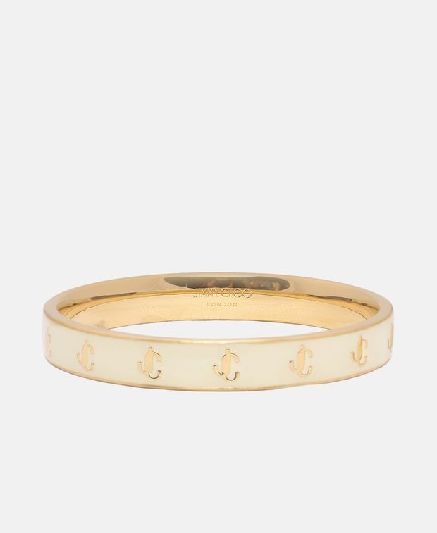 Jimmy Choo Bracelet