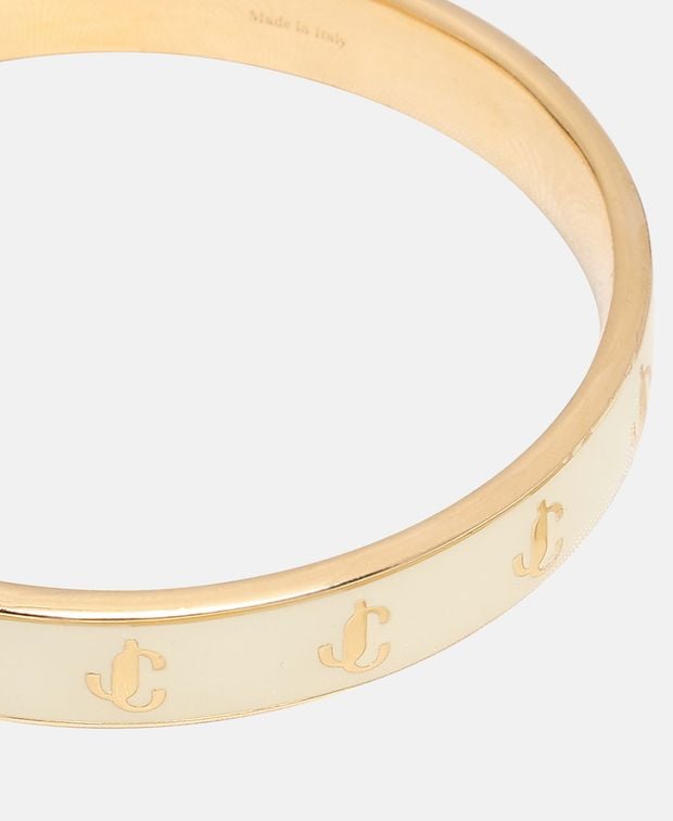 Jimmy Choo Bracelet