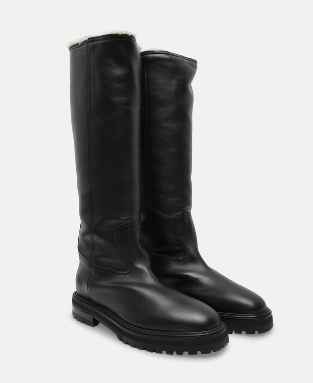 Jimmy Choo Winter boots