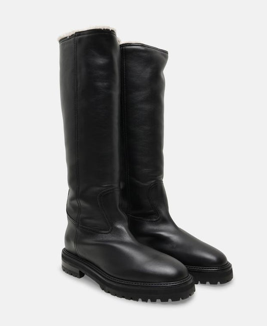 Jimmy Choo Winter boots