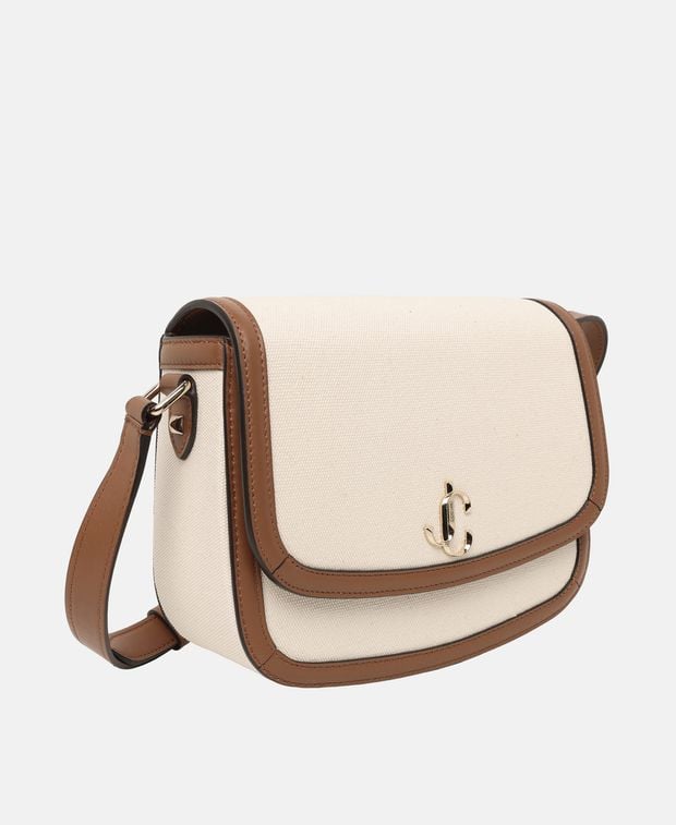 Jimmy Choo Cross-body bag