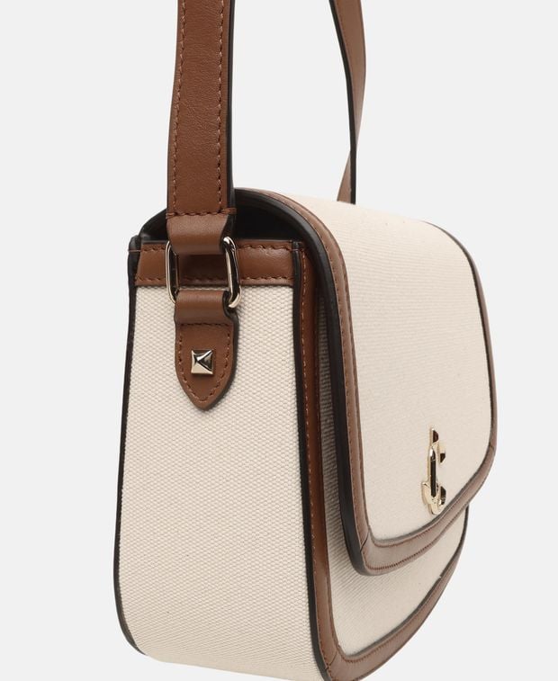 Jimmy Choo Cross-body bag